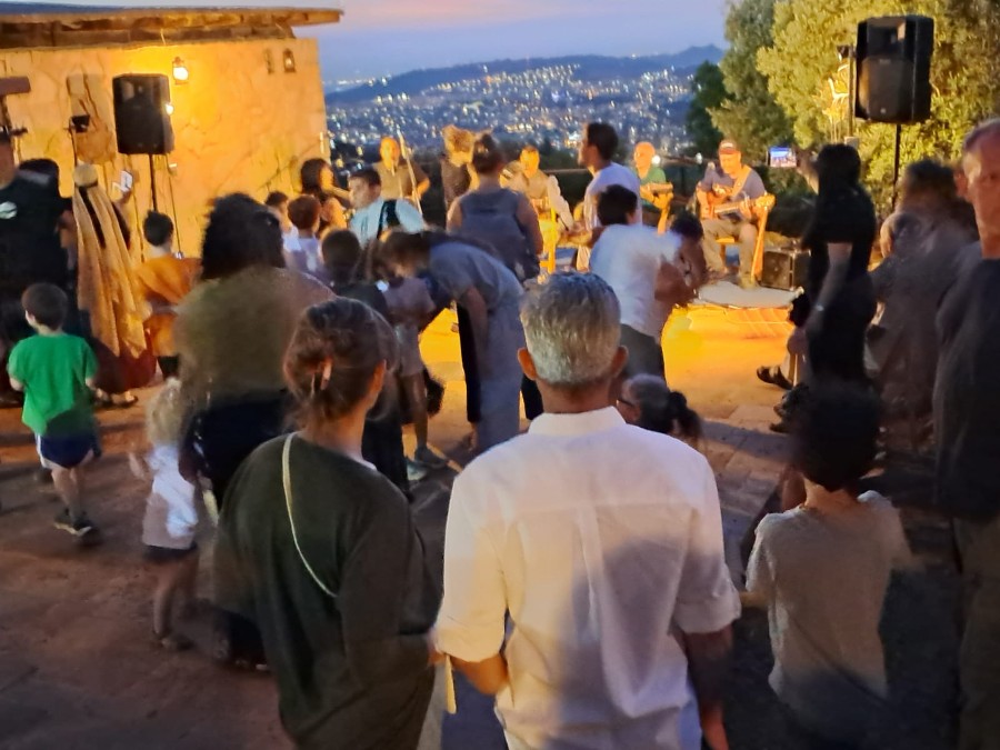 WhatsApp Image 2025-05-10 at 17.56.37 (1)