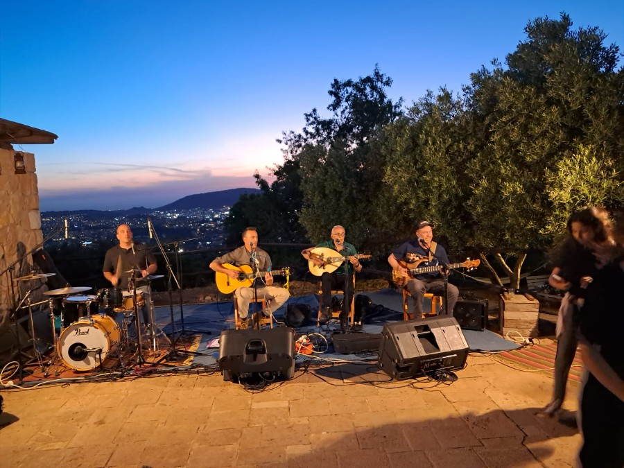 WhatsApp Image 2025-05-10 at 17.56.37 (2)