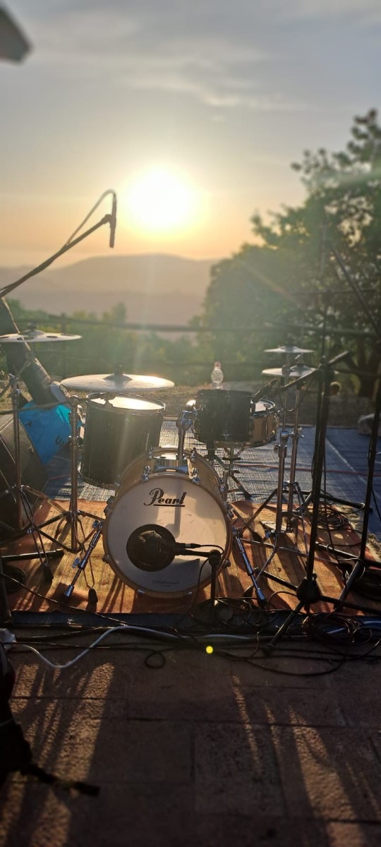 WhatsApp Image 2025-05-10 at 17.56.40 (4)