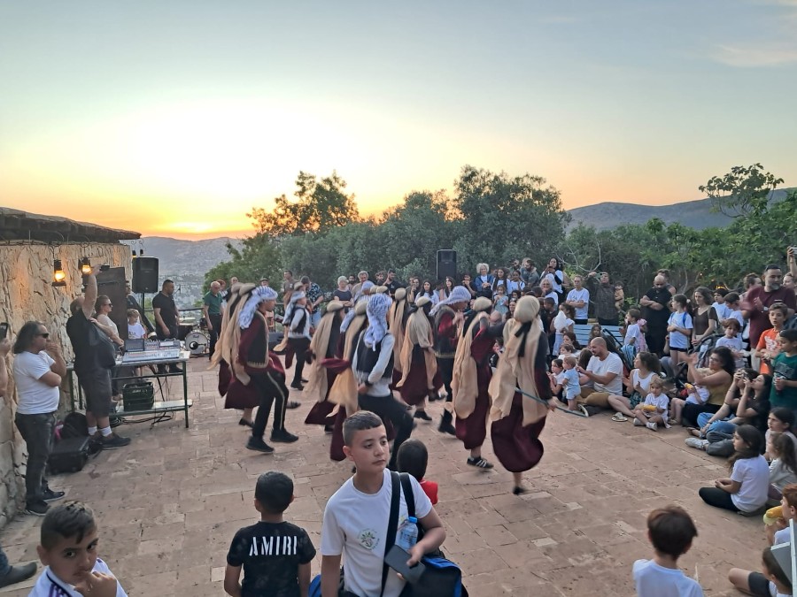 WhatsApp Image 2025-05-10 at 17.56.38 (1)