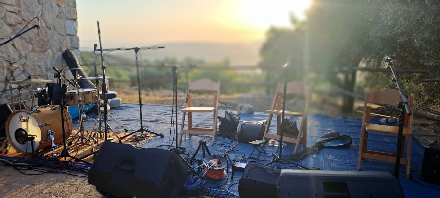 WhatsApp Image 2025-05-10 at 17.56.40 (3)