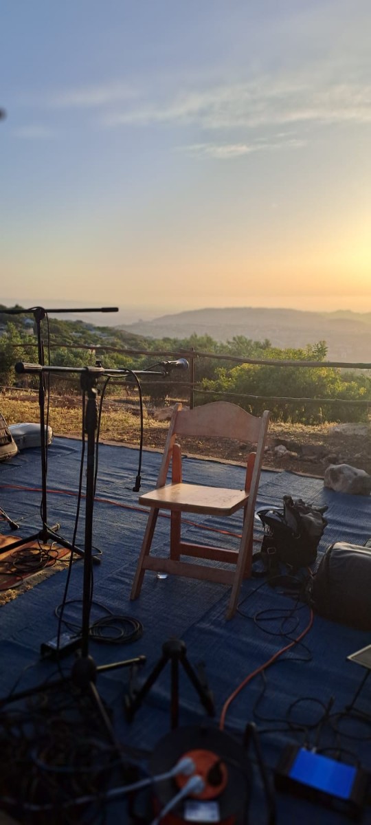 WhatsApp Image 2025-05-10 at 17.56.40 (5)