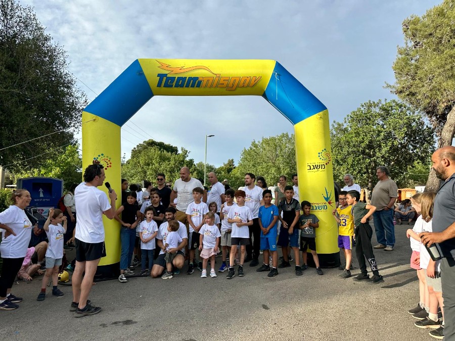 WhatsApp Image 2025-05-10 at 17.56.36 (4)