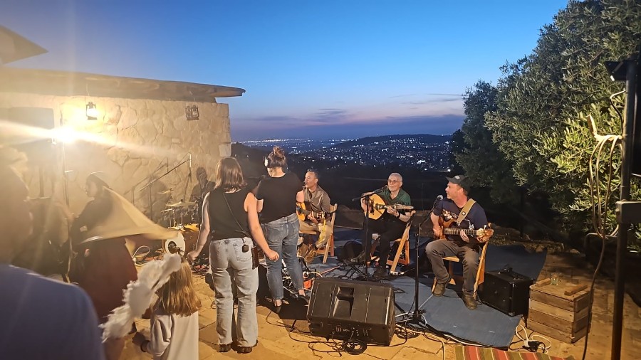 WhatsApp Image 2025-05-10 at 17.56.40 (2)