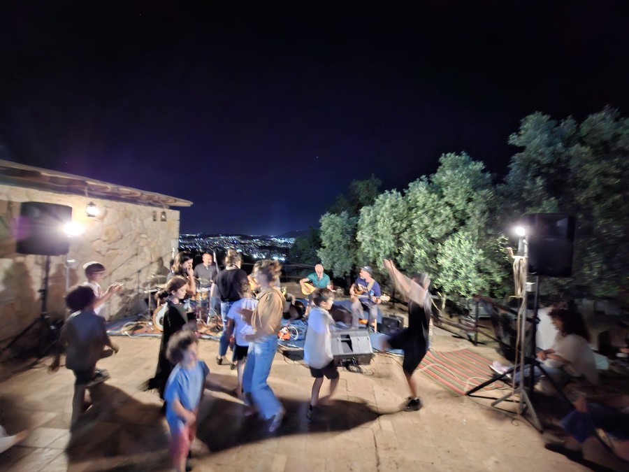 WhatsApp Image 2025-05-08 at 22.47.02