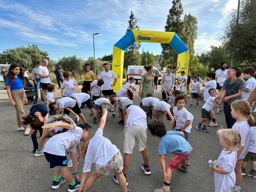 WhatsApp Image 2025-05-10 at 17.56.36 (3)