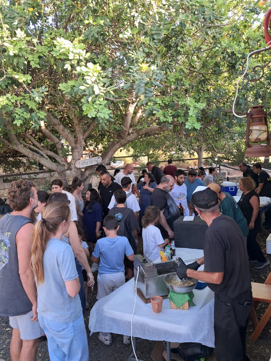 WhatsApp Image 2025-05-10 at 17.56.39 (2)