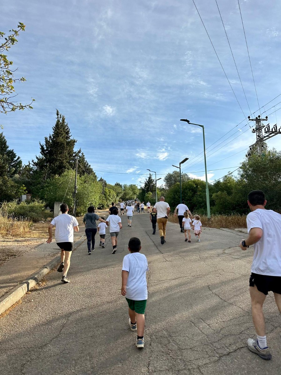 WhatsApp Image 2025-05-10 at 17.56.36 (2)