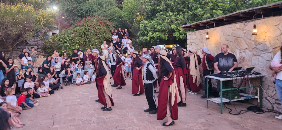 WhatsApp Image 2025-05-10 at 17.56.35