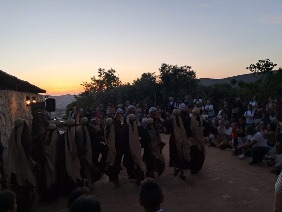 WhatsApp Image 2025-05-10 at 17.56.37 (4)