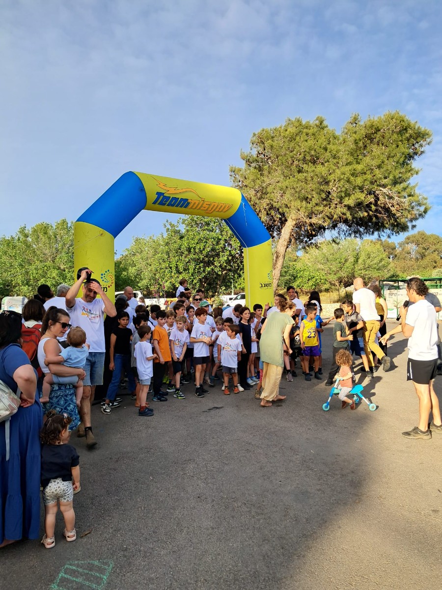 WhatsApp Image 2025-05-10 at 17.56.38 (3)