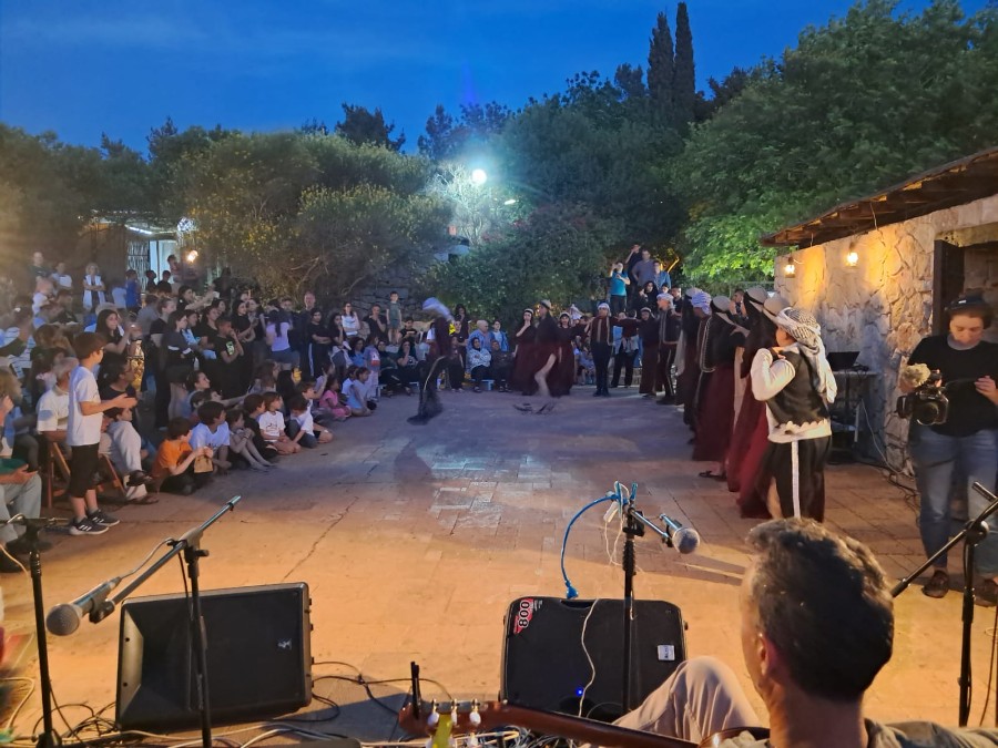 WhatsApp Image 2025-05-10 at 17.56.36 (1)