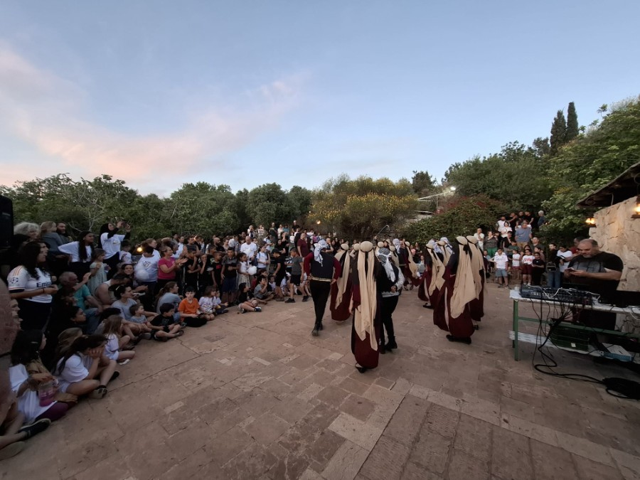 WhatsApp Image 2025-05-10 at 17.56.41 (1)