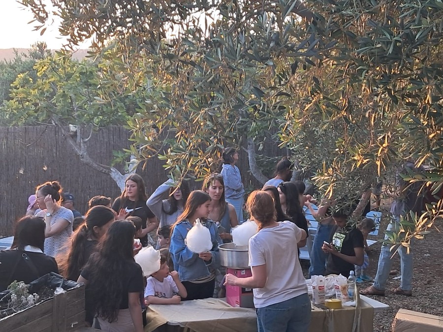 WhatsApp Image 2025-05-10 at 17.56.41 (2)