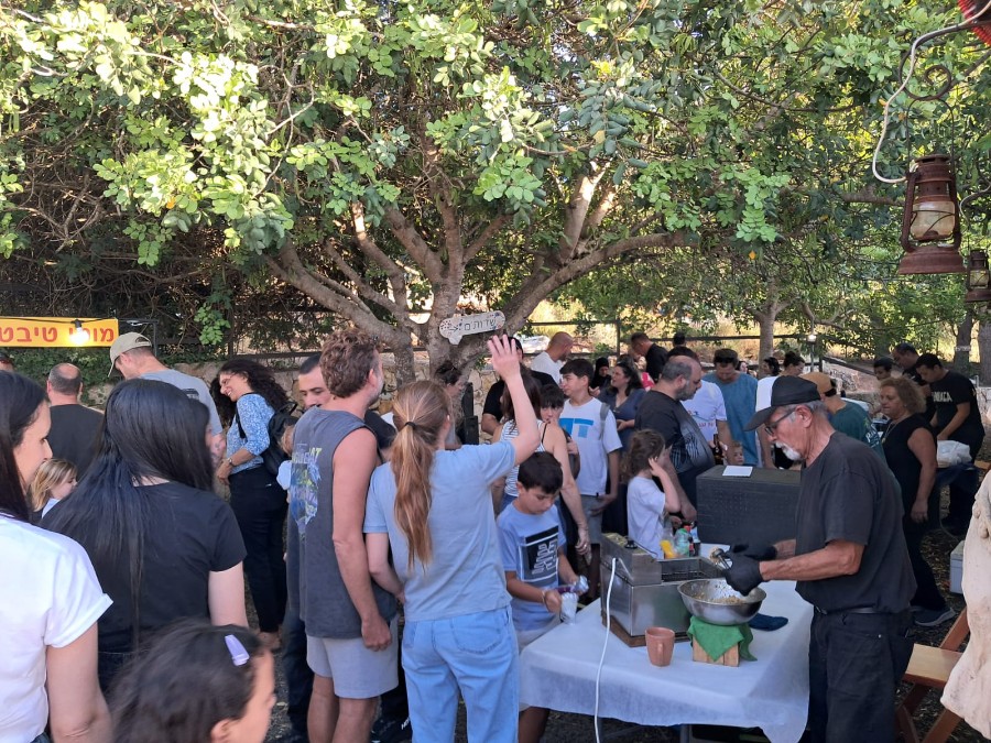 WhatsApp Image 2025-05-10 at 17.56.39 (1)