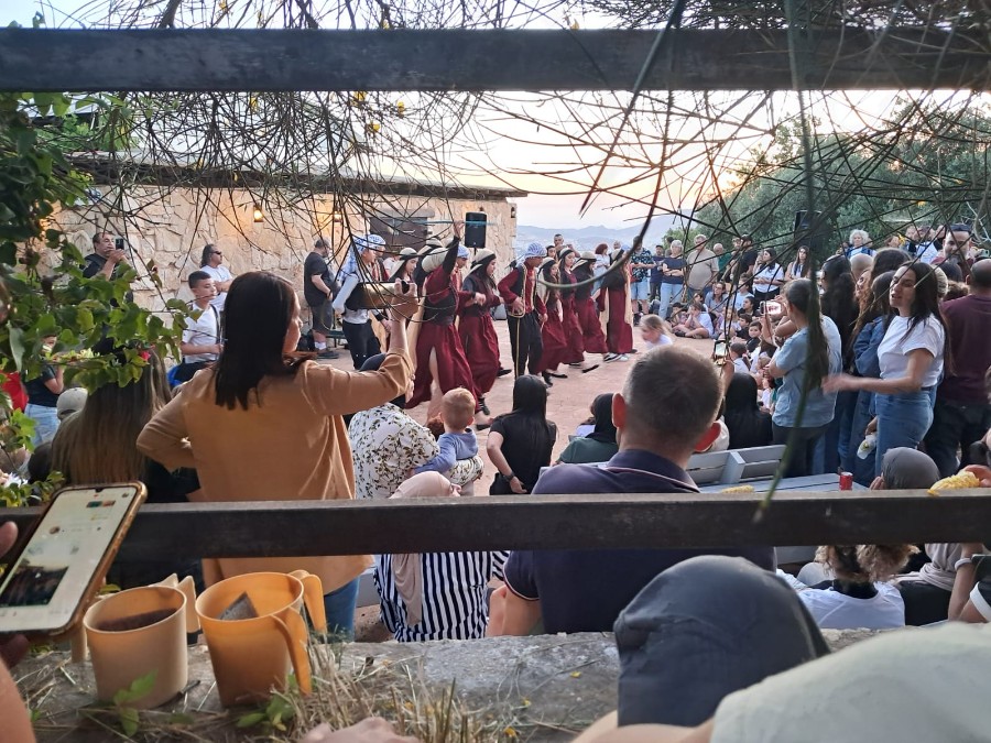 WhatsApp Image 2025-05-10 at 17.56.38 (2)