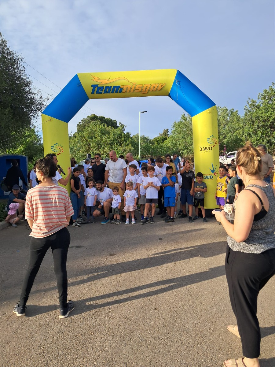 WhatsApp Image 2025-05-10 at 17.56.38 (4)