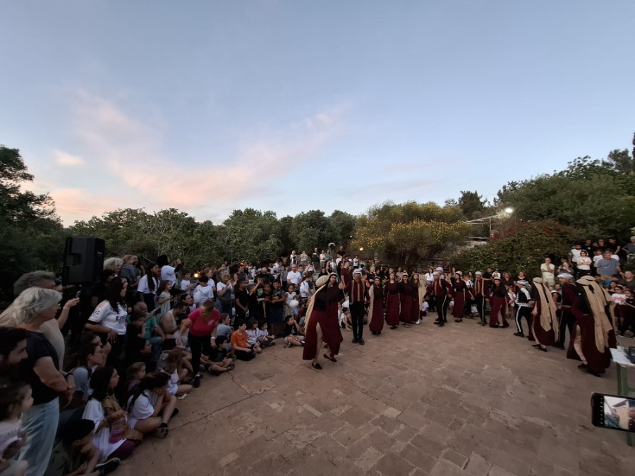 WhatsApp Image 2025-05-10 at 17.56.41