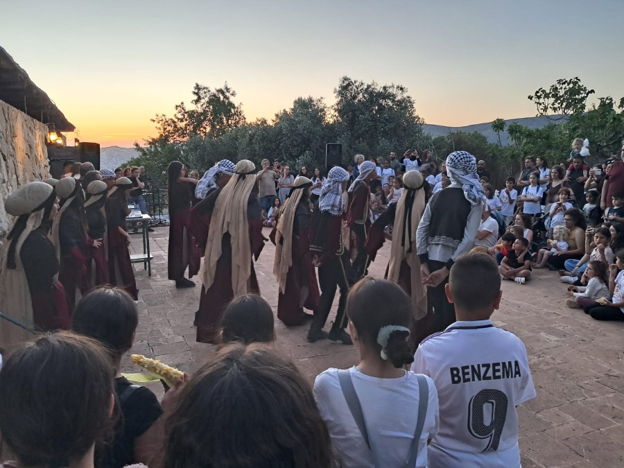 WhatsApp Image 2025-05-10 at 17.56.37 (3)