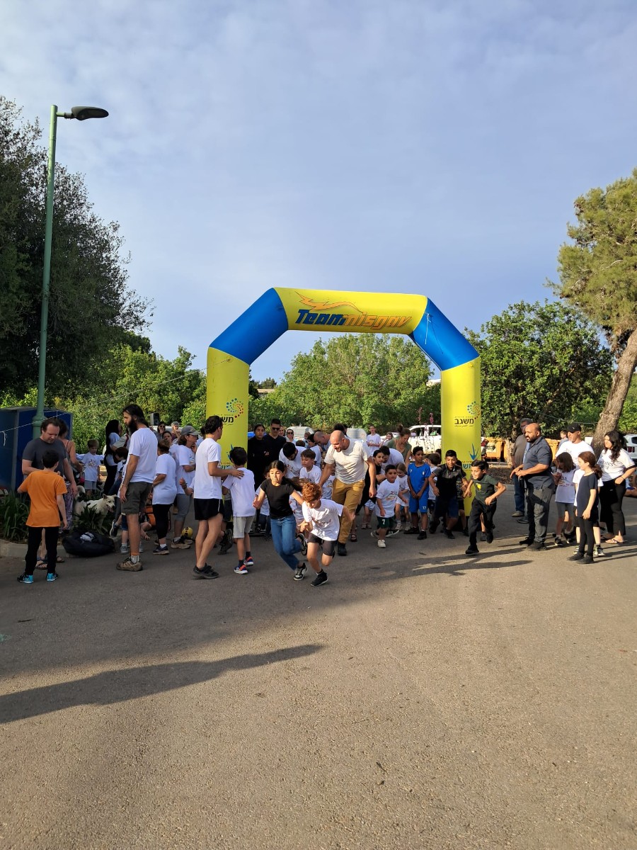 WhatsApp Image 2025-05-10 at 17.56.40