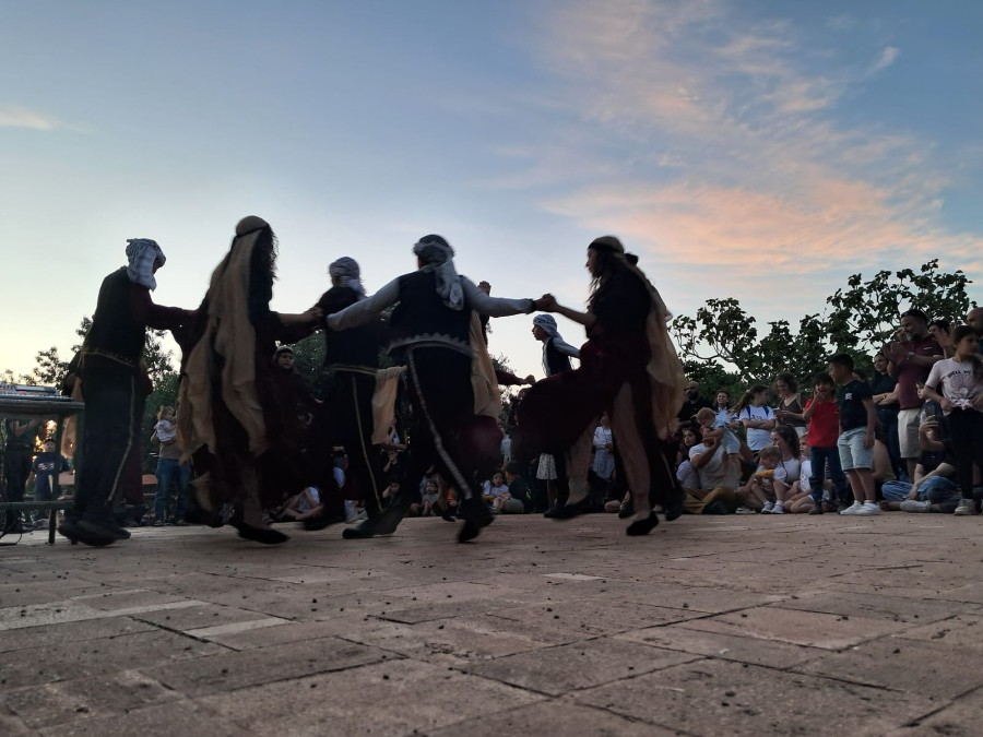 WhatsApp Image 2025-05-10 at 17.56.38