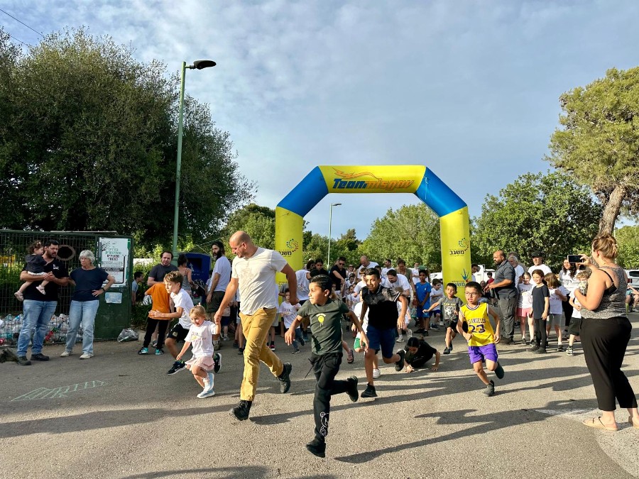 WhatsApp Image 2025-05-10 at 17.56.37