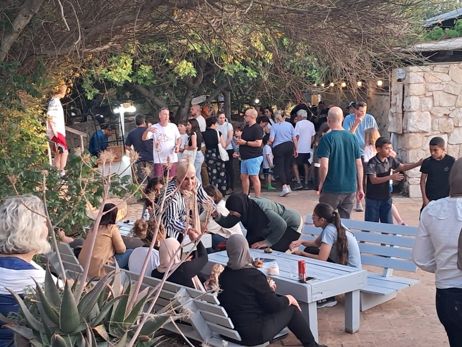 WhatsApp Image 2025-05-10 at 17.56.39 (3)