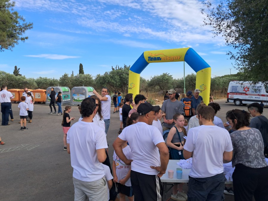 WhatsApp Image 2025-05-10 at 17.56.39