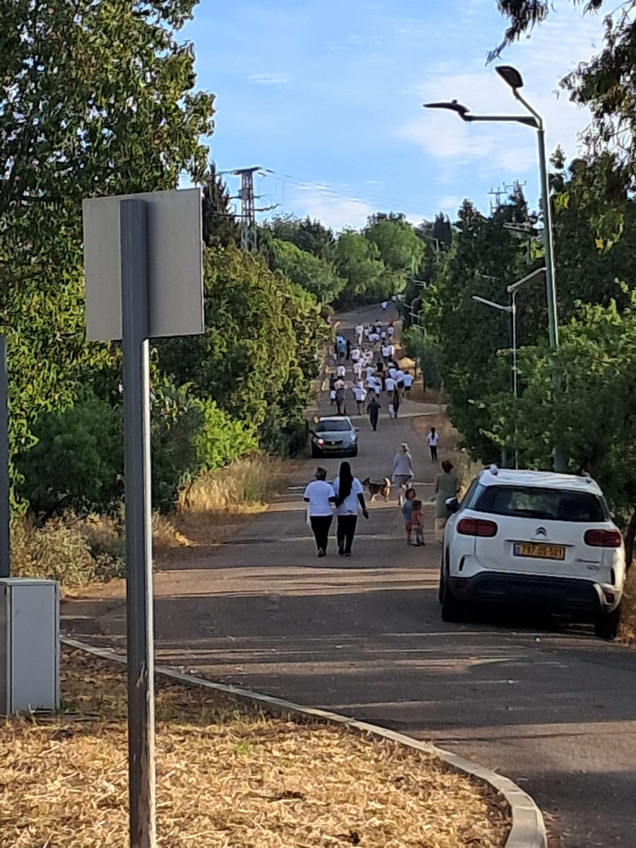 WhatsApp Image 2025-05-10 at 17.56.40 (1)