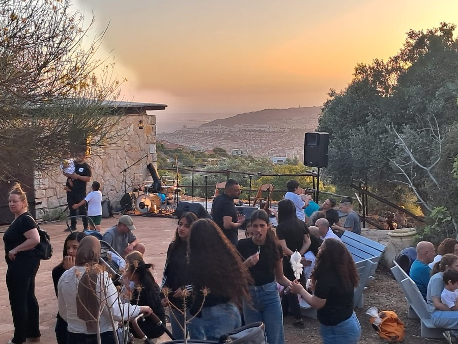 WhatsApp Image 2025-05-10 at 17.56.39 (4)